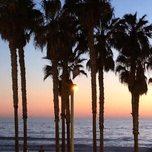 Meet your Posher, Jl